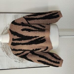 New Vero Moda Sweater